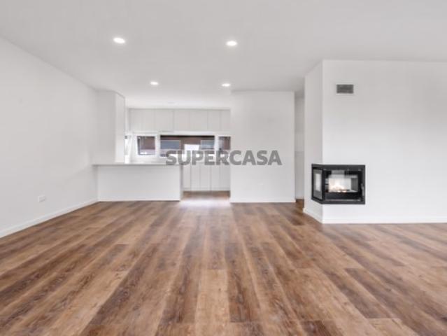 Casa venda em Palmela, Setúbal
