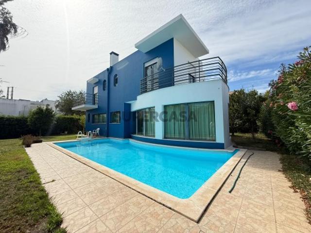 Casa venda em Palmela, Setúbal