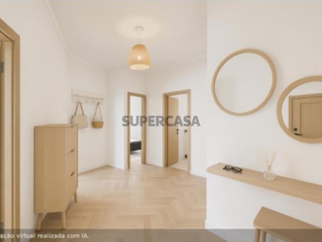 Casa venda em Faro