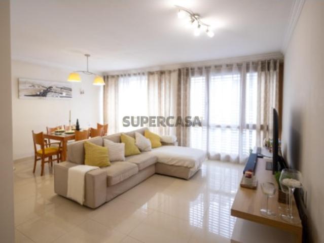 Casa venda em Patameiras, Odivelas