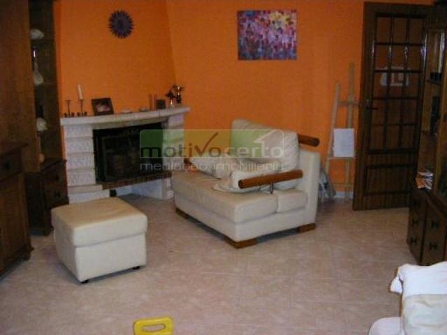 Apartamento venda em Sintra, Lisboa
