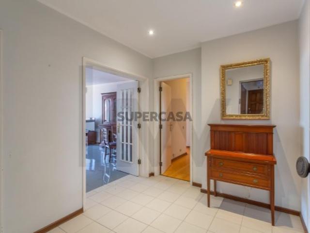 Casa venda em Núcleo Urbano Histórico de Oeiras, Oeiras