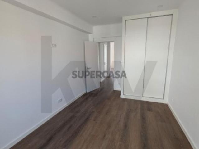 Casa venda em Amadora, Lisboa