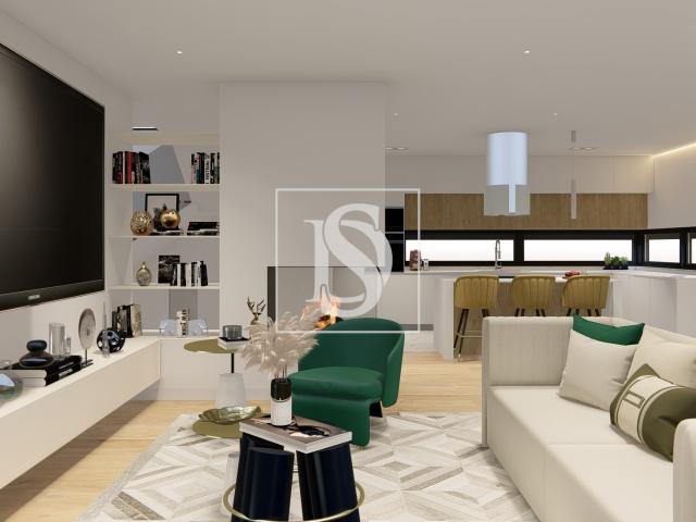 Casa venda em Odivelas, Lisboa