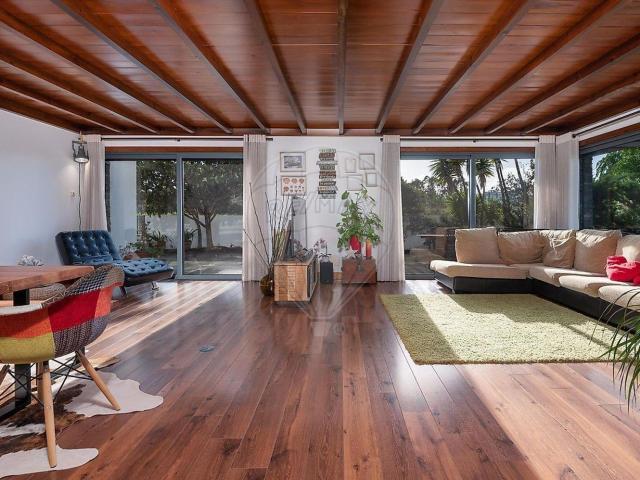 Vivenda venda em Quinta dos Pinheiros, Caldas Da Rainha