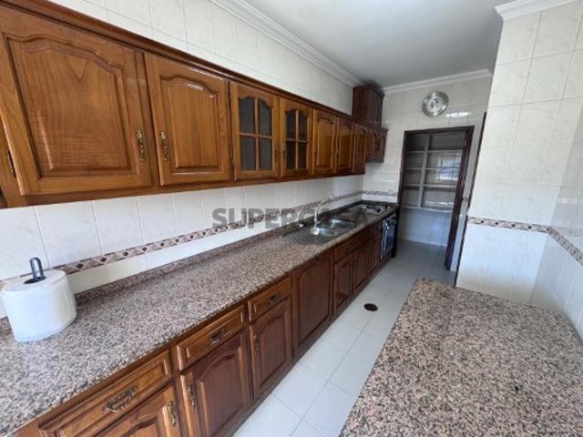 Casa venda em Arcozelo, Braga