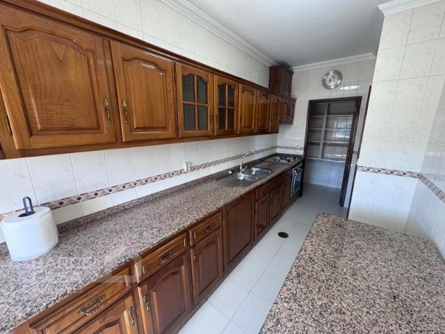 Apartamento venda em Carvalhal, Barcelos