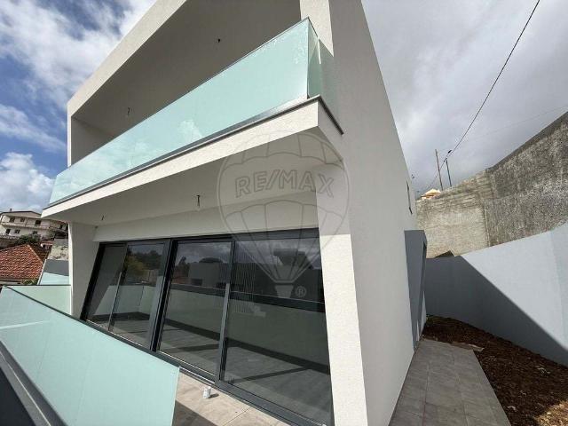 Vivenda venda em Funchal, Ilha Da Madeira