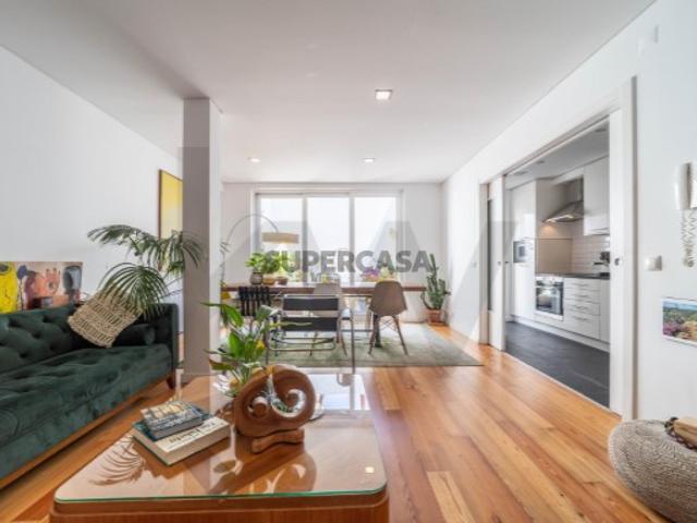 Casa venda em Ajuda, Lisboa