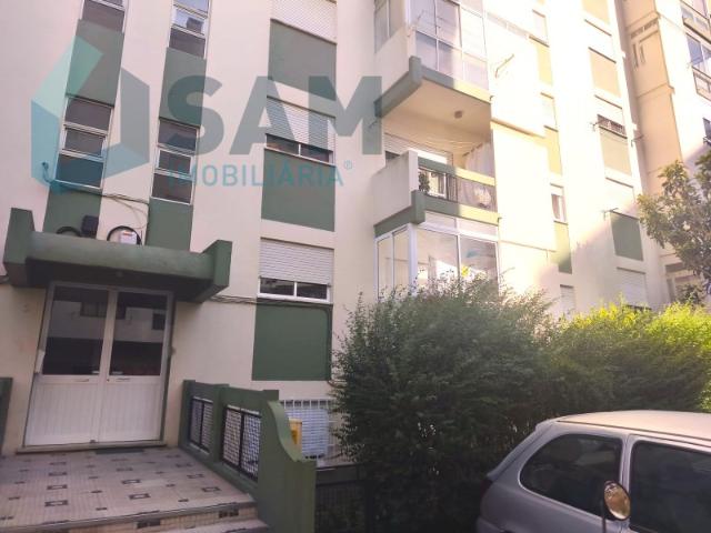 Apartamento venda em Sintra, Lisboa