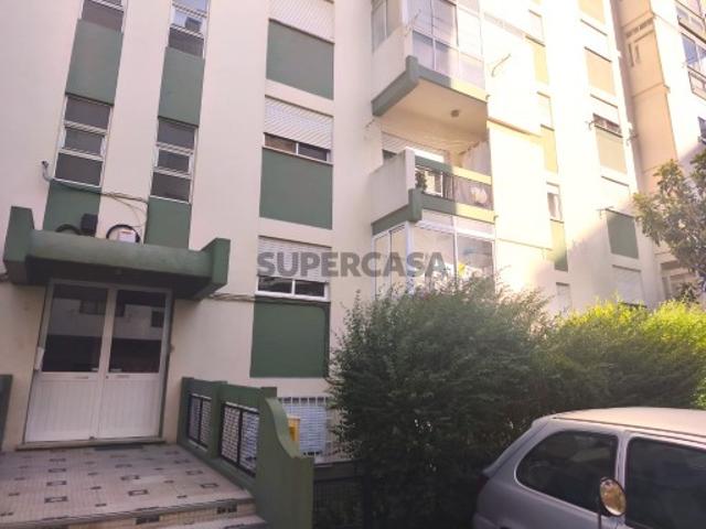 Casa venda em Sintra, Lisboa