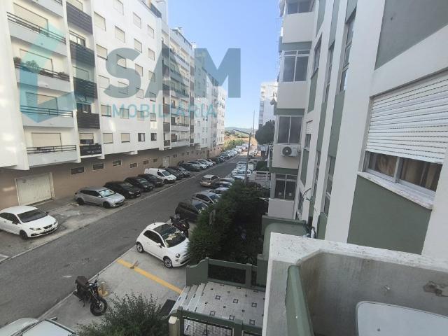 Apartamento venda em Sintra, Lisboa