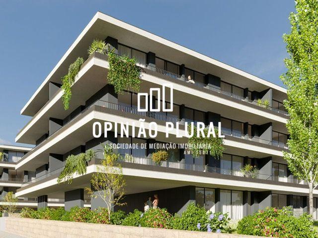 Apartamento venda em Madalena, Vila Nova de Gaia