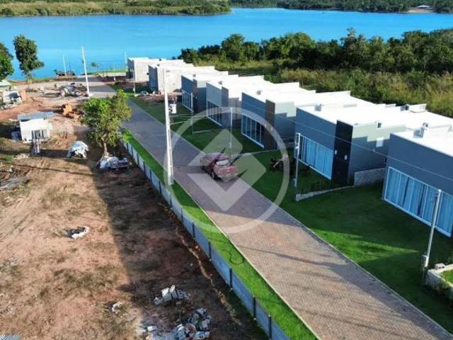 Casa venda em Região Geográfica Imediata de Cuiabá, Região Metropolitana do Vale do Rio Cuiabá