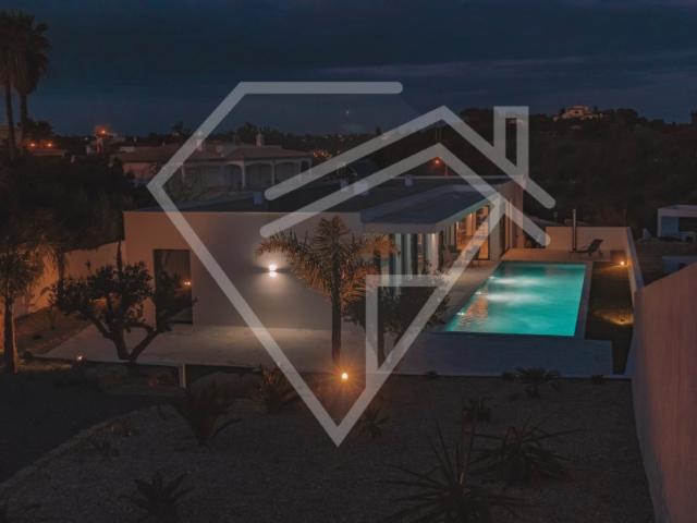 Casa venda em Lagoa, Faro