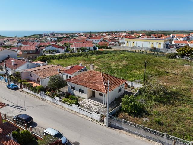 Casa venda em Assenta, Torres Vedras
