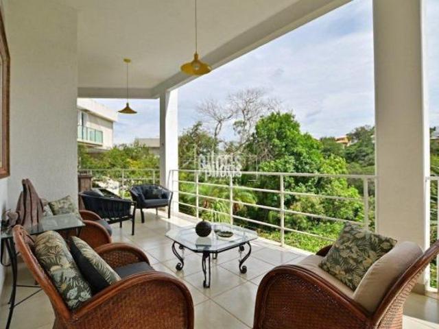 Casa venda em HIGS 706, Plano Piloto