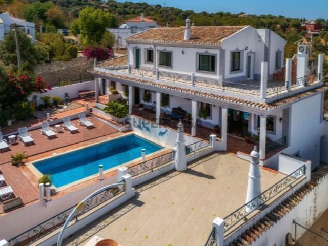 Casa venda em Loulé, Faro