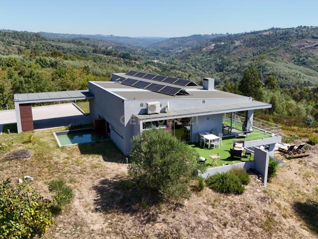 Casa venda em Silgueiros, Viseu