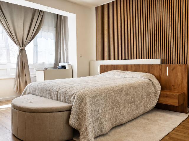 Apartamento venda em Sintra, Lisboa