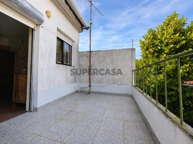 Casa venda em Nagoselo Do Douro, Viseu