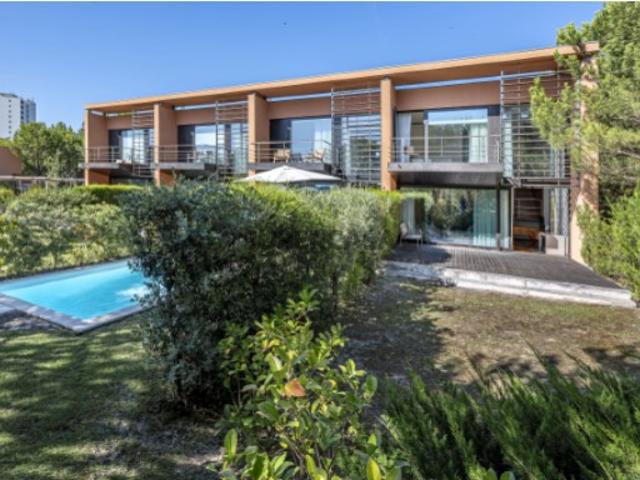 Casa venda em Grândola, Setúbal