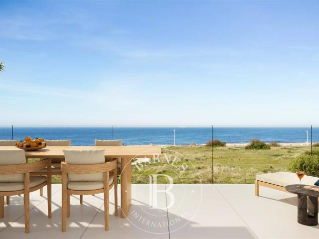 Apartamento venda em Vila Do Conde, Porto