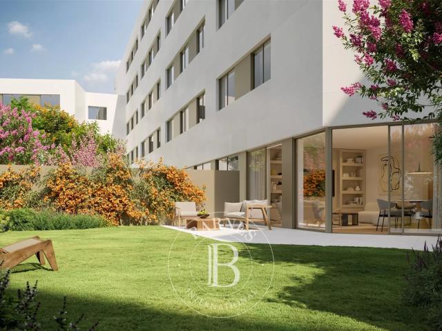 Apartamento venda em Vila Do Conde, Porto