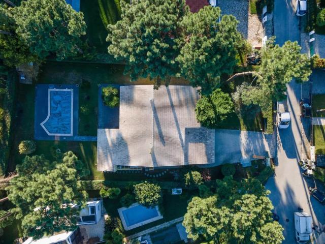 Vivenda venda em Herdade da Aroeira, Almada