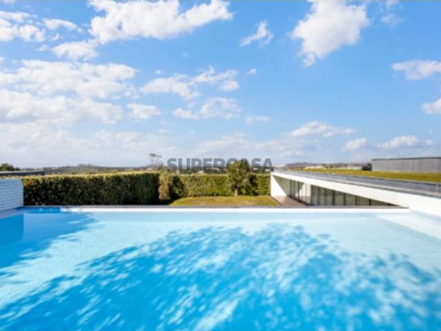 Casa venda em Óbidos, Leiria
