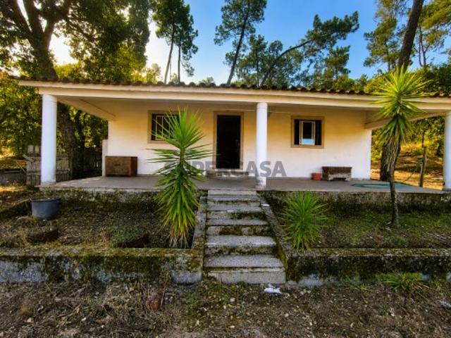 Casa venda em Tomar, Santarém