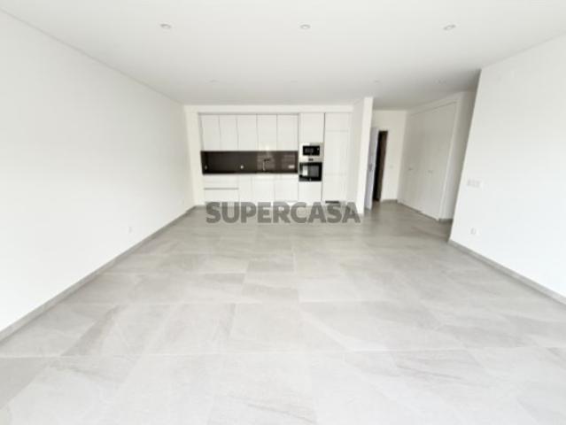 Casa venda em Nazaré, Leiria