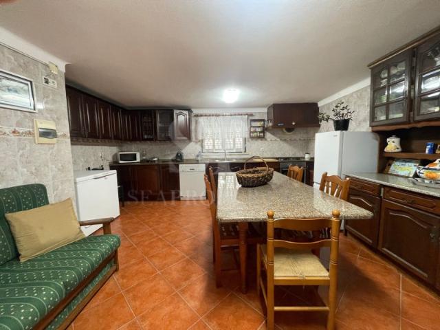 Casa venda em Óbidos, Leiria