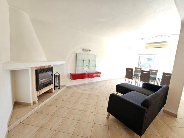 Casa venda em Goncinha, Loulé
