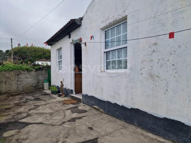 Casa venda em Açores, Ilha Do Pico