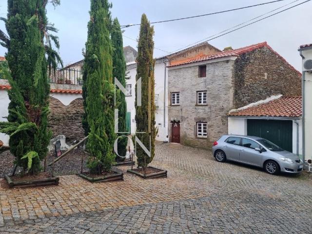 Casa venda em Castelo Branco, Idanha-a-nova