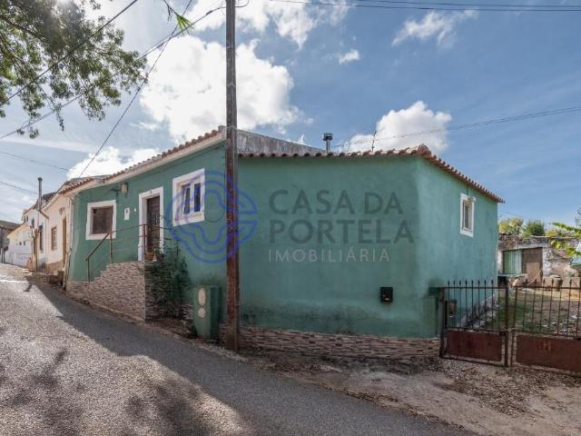 Casa venda em Peral, Cadaval