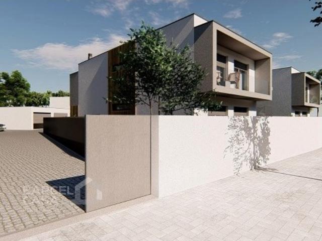Apartamento venda em Viana Do Castelo