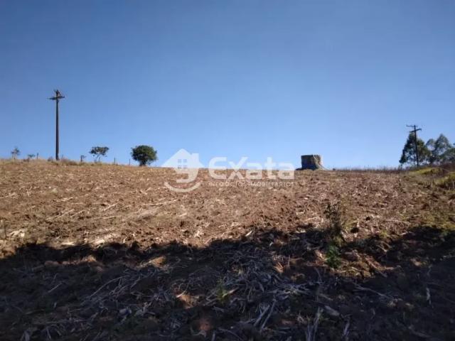 Fazenda venda em Região Imediata de Sorocaba, Região Metropolitana de Sorocaba