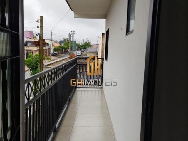 Casa venda em Região Geográfica Imediata de Rio Verde, Rio Verde