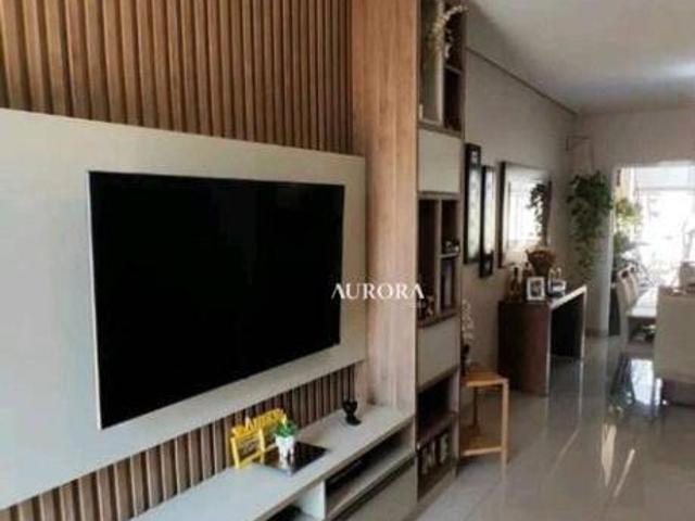 Casa venda em Região Geográfica Imediata de Londrina, Londrina