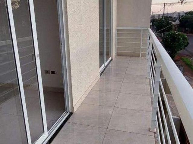Casa venda em Região Geográfica Imediata de Campo Grande, Campo Grande
