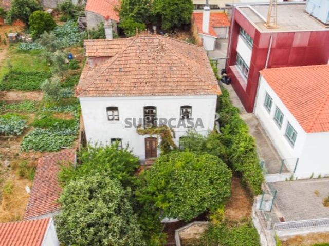 Casa venda em Proença-a-nova, Castelo Branco
