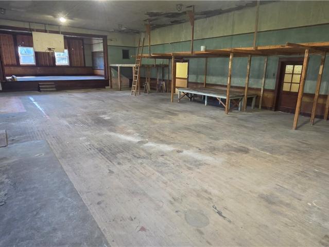 Commercial for sale in Stoystown, Somerset County