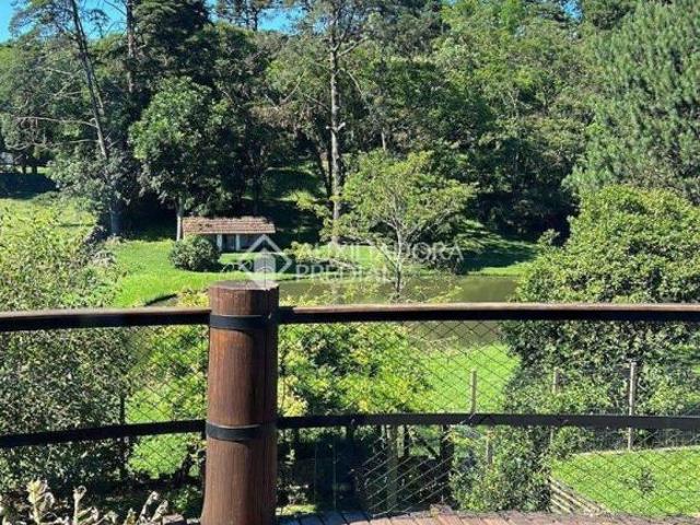 Casa venda em Região Geográfica Imediata de Caxias do Sul, Nova Petrópolis
