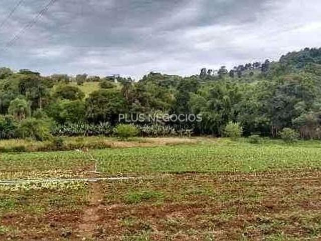 Sítio e chácara venda em Piedade, São Paulo