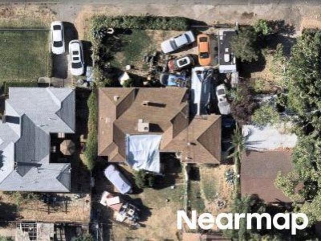 House for sale in Rio Linda, California