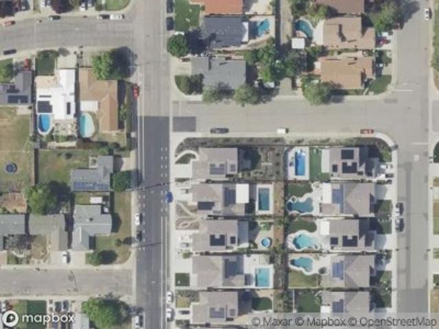 Property for sale in Lincoln, California