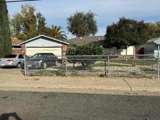 House for sale in Rio Linda, California