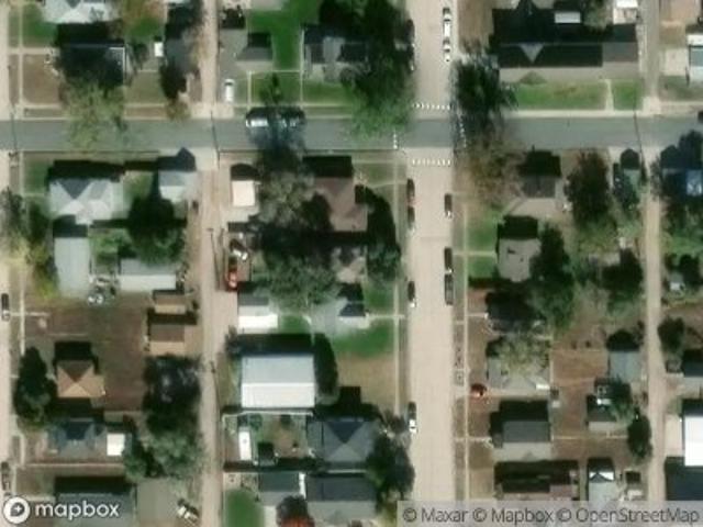 Property for sale in Nebraska